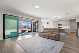 14671 Horse Trot Road - Photo 18