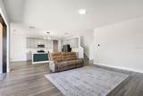 14671 Horse Trot Road - Photo 19