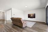 14671 Horse Trot Road - Photo 20