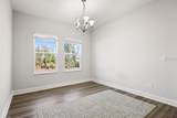 14671 Horse Trot Road - Photo 22