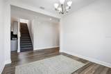 14671 Horse Trot Road - Photo 23