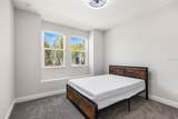 14671 Horse Trot Road - Photo 24