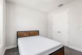 14671 Horse Trot Road - Photo 25