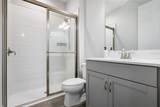 14671 Horse Trot Road - Photo 26