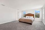 14671 Horse Trot Road - Photo 27