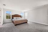 14671 Horse Trot Road - Photo 28