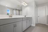 14671 Horse Trot Road - Photo 30