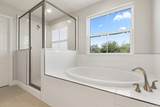 14671 Horse Trot Road - Photo 31