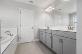 14671 Horse Trot Road - Photo 32