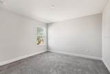 14671 Horse Trot Road - Photo 33