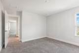 14671 Horse Trot Road - Photo 34