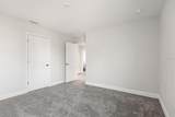 14671 Horse Trot Road - Photo 35