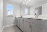 14671 Horse Trot Road - Photo 36