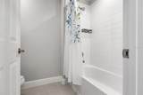 14671 Horse Trot Road - Photo 37