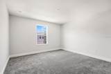 14671 Horse Trot Road - Photo 38