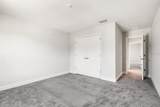 14671 Horse Trot Road - Photo 39