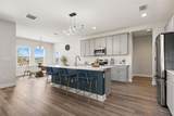 14671 Horse Trot Road - Photo 4