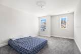 14671 Horse Trot Road - Photo 40