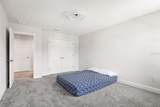 14671 Horse Trot Road - Photo 41