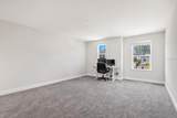 14671 Horse Trot Road - Photo 42