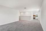 14671 Horse Trot Road - Photo 43