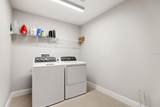 14671 Horse Trot Road - Photo 44
