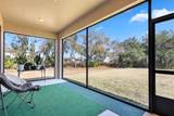 14671 Horse Trot Road - Photo 45