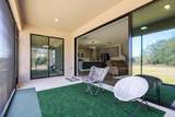 14671 Horse Trot Road - Photo 46