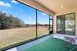 14671 Horse Trot Road - Photo 47