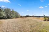 14671 Horse Trot Road - Photo 48