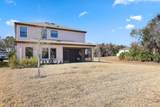 14671 Horse Trot Road - Photo 49