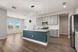 14671 Horse Trot Road - Photo 5