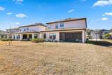 14671 Horse Trot Road - Photo 50