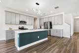 14671 Horse Trot Road - Photo 6