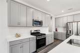 14671 Horse Trot Road - Photo 7