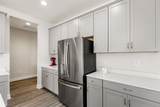 14671 Horse Trot Road - Photo 9