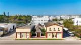 1007 Manatee Avenue - Photo 1