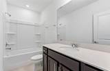 6913 90TH Lane - Photo 10