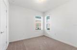 6913 90TH Lane - Photo 11