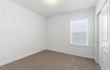 6913 90TH Lane - Photo 12