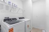 6913 90TH Lane - Photo 13