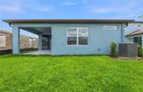 6913 90TH Lane - Photo 14