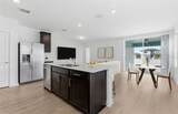 6913 90TH Lane - Photo 2