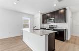 6913 90TH Lane - Photo 3
