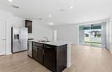 6913 90TH Lane - Photo 4