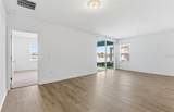 6913 90TH Lane - Photo 5