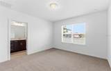 6913 90TH Lane - Photo 6