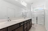 6913 90TH Lane - Photo 7