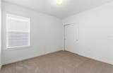 6913 90TH Lane - Photo 9