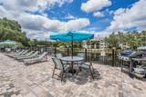3274 Haviland Court - Photo 35
